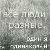�-������-��-�