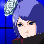 Konan