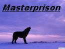 Masterprison