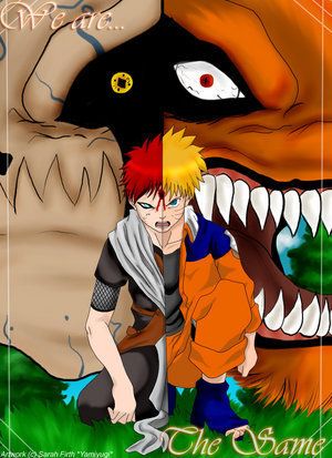 Gaara