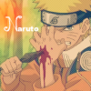 NAruto_UzUmaki