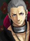 Ihomi_Hyuga