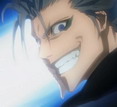 Grimmjow