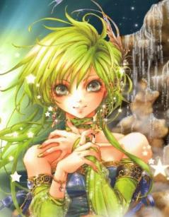 ������� ������