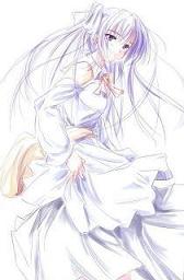 ���� ������