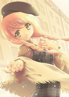 ����� ������