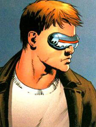 Cyclops