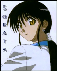 Sorata