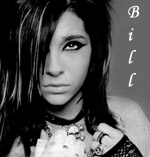 Bill Kaulitz