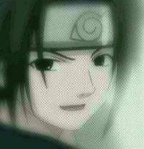 Sasuke