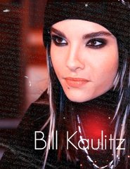 Bill Kaulitz