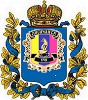 Владимир