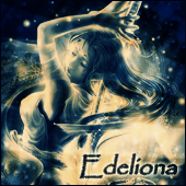 Edeliona