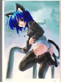 ����