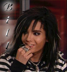 Bill_Kaulitz