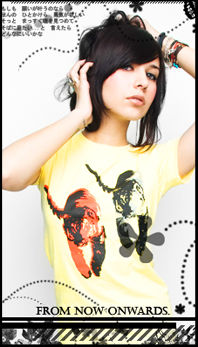 Hanna