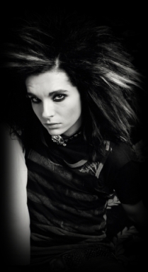 Bill Kaulitz