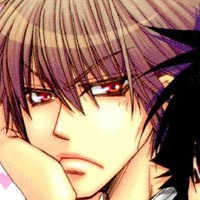 ����� �����