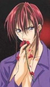 ���� �������