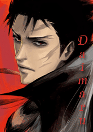 Daimaru