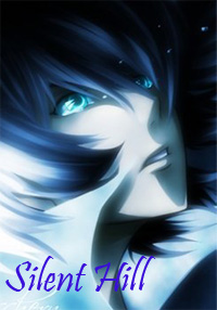 Silent Hill
