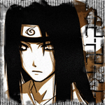 NEJI-HYUGA