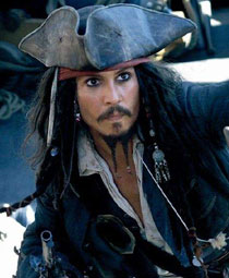 ������� ���� �������