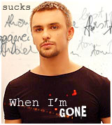 ���� ������