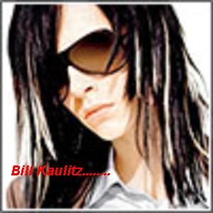 ���� �������