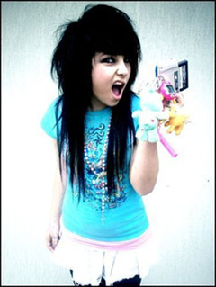 ��������� ����