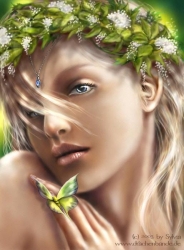 ��������� ������