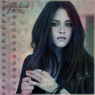 ������� ���������