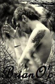 ������ Β��������