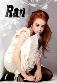 ���� ����