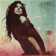 ������ ����