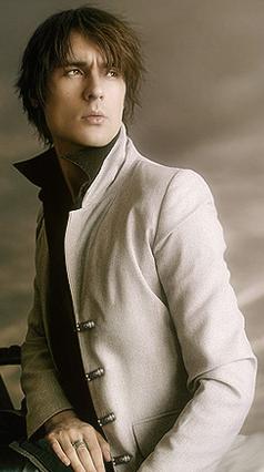 ���� ������