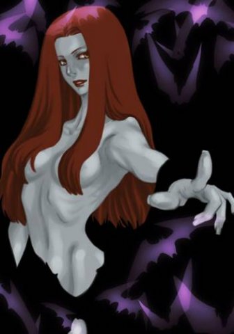 ����� ��������