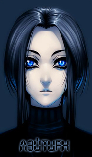 ���� ����������