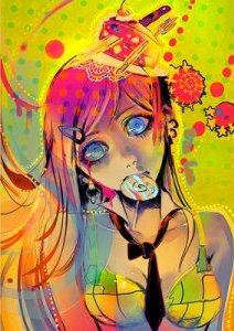 ������� ������