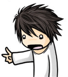 Ryuzaki