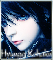 Hyuuga_Kohaku