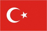 Fatih KINIK