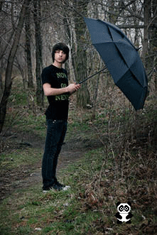 Andy_Fristelz