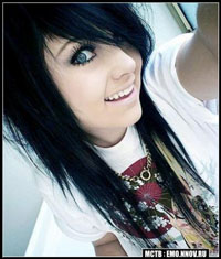 Anastasia Rock