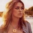 Elizabeth Swann