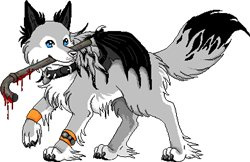 ..:�����:..