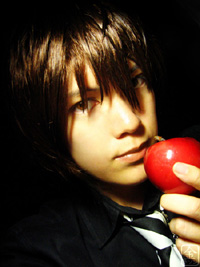 Light_Yagami