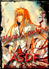 asdf