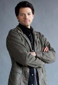 Castiel
