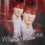 Sam Winchester